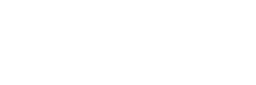 Ospery logo